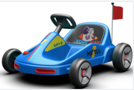 product-268-179 product-268-179