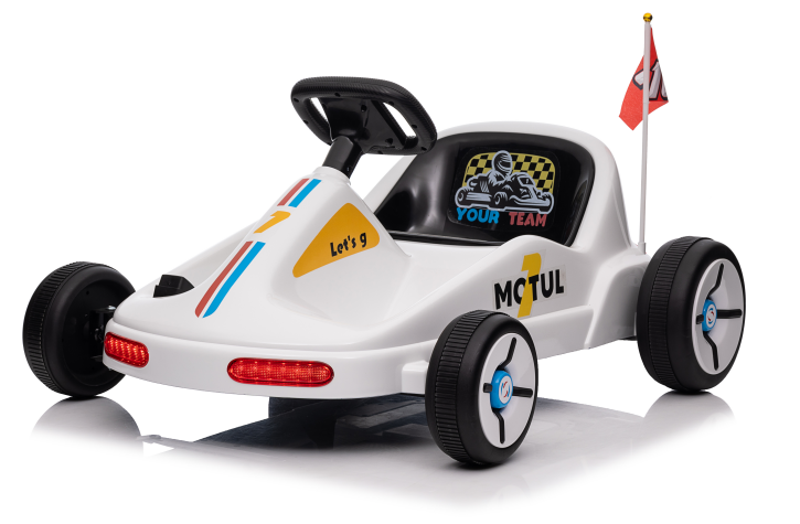 6V-LIZENZ-GOKART